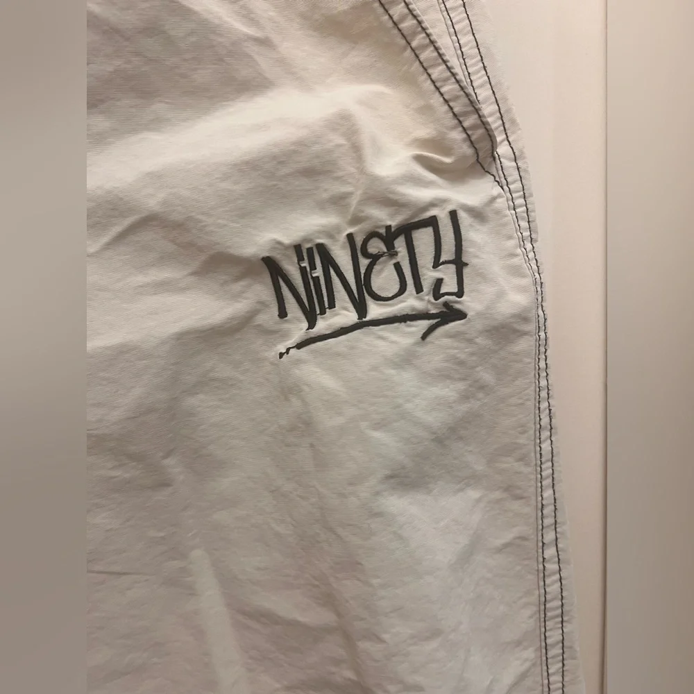 ninety ninety japanese streetwear